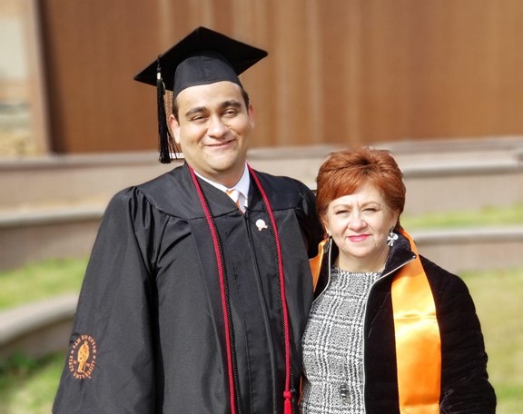 Jes&uacute;s Ayala-Candia